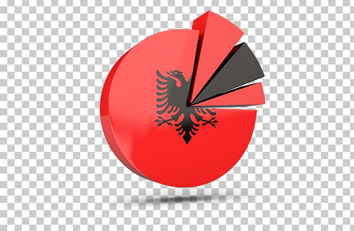 Flag Of Albania PNG, Clipart, Albania, Albanian, Albanians, Flag, Flag Of Albania Free PNG Download