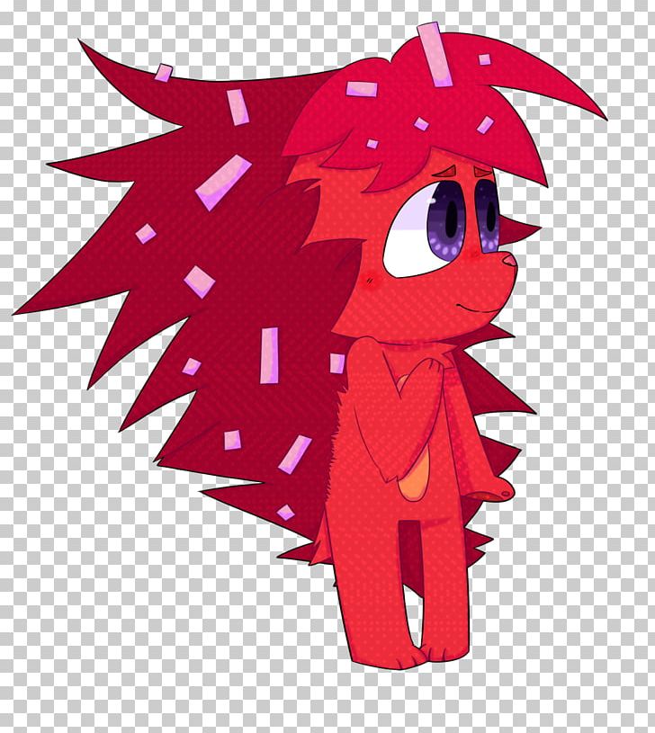 Flaky Flippy Cuddles Fan Art PNG, Clipart, Art, Cartoon, Character, Cuddles, Deviantart Free PNG Download