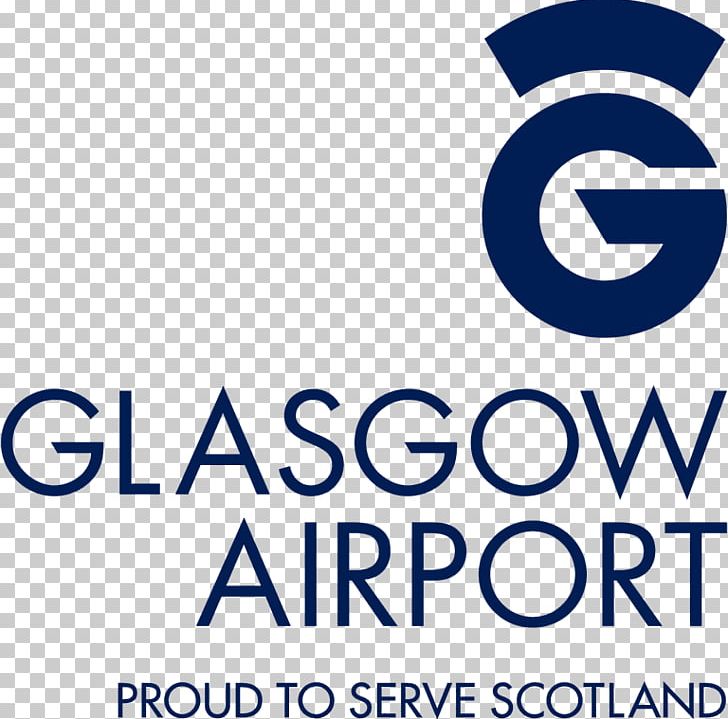 Glasgow Airport Glasgow Prestwick Airport Airport Bus PNG, Clipart, Airline, Airport, Airport Bus, Area, Blue Free PNG Download