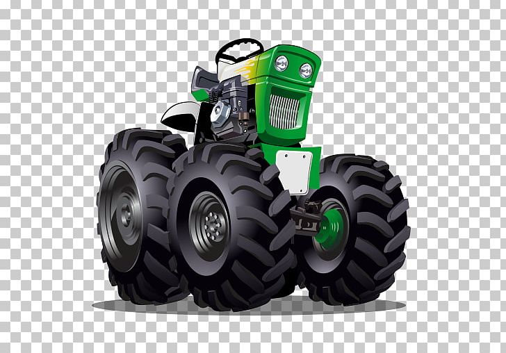 Graphics Tractor Stock Photography Illustration PNG, Clipart, Agricultural Machinery, Agriculture, Automotive Tire, Automotive Wheel System, Graphic Design Free PNG Download