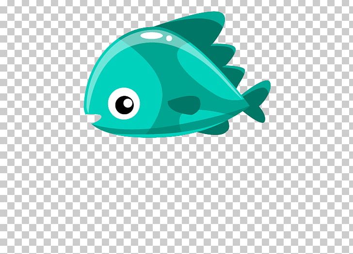 Green Fish PNG, Clipart, Animals, Aqua, Background Green, Cartoon, Diagram Free PNG Download