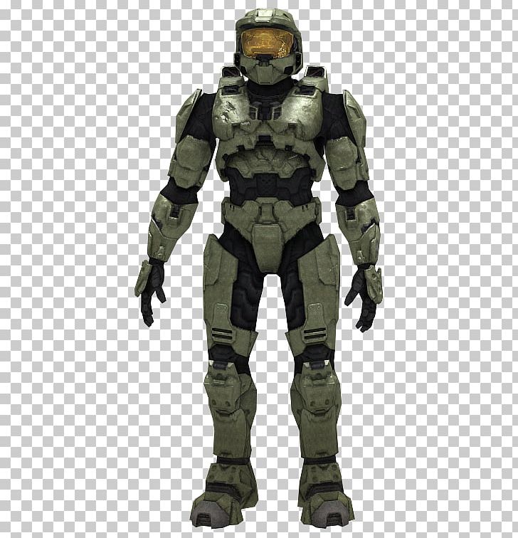 Halo 4 Halo 3 Halo 2 Halo: Combat Evolved Master Chief PNG, Clipart, Action Figure, Armor, Armour, Figurine, Halo Free PNG Download