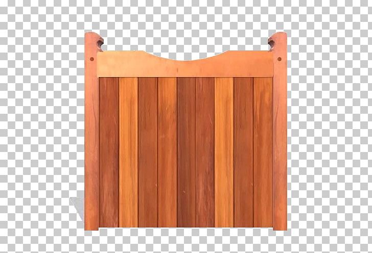 Hardwood Wood Stain Varnish Plank PNG, Clipart, Angle, Garden Gate, Gate, Hardwood, Plank Free PNG Download