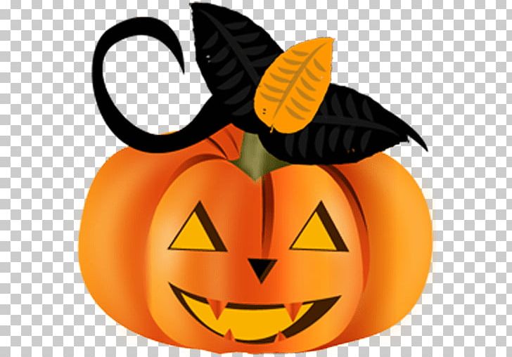 Jack-o'-lantern Winter Squash Cucurbita Maxima Pumpkin Calabaza PNG, Clipart, Calabaza, Cucurbita, Cucurbita Maxima, Food, Fruit Free PNG Download