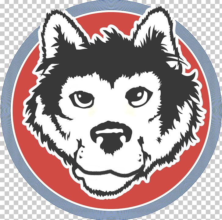 John W. North High School Harrington Elementary School Riverside Polytechnic High School National Secondary School PNG, Clipart, Carnivoran, Cat Like Mammal, Dog Like Mammal, Elementary School, Fictional Character Free PNG Download