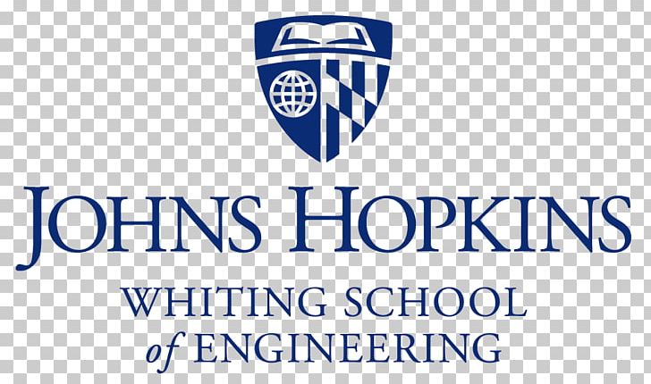 Johns Hopkins School Of Medicine Ursinus College Johns-Hopkins PNG, Clipart, Area, Baltimore, Blue, Brand, Campus Free PNG Download
