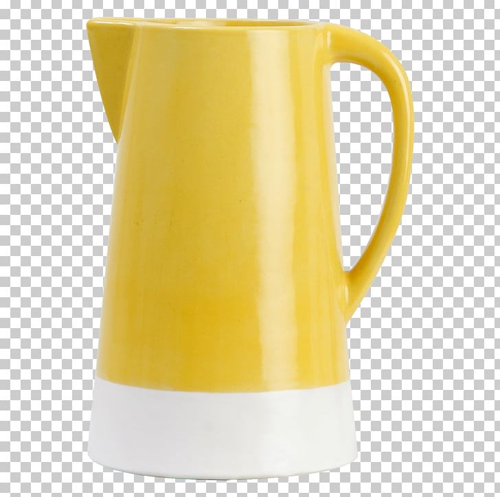 Jug Coffee Cup Mug Pitcher PNG, Clipart, Coffee Cup, Cup, Drinkware, Jug, Kettle Free PNG Download