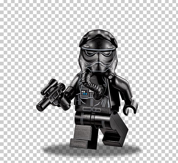 Lego Star Wars: The Force Awakens Lego Star Wars II: The Original Trilogy First Order PNG, Clipart, Fantasy, First Order Tie Fighter, Lego, Lego Clone, Lego Minifigure Free PNG Download