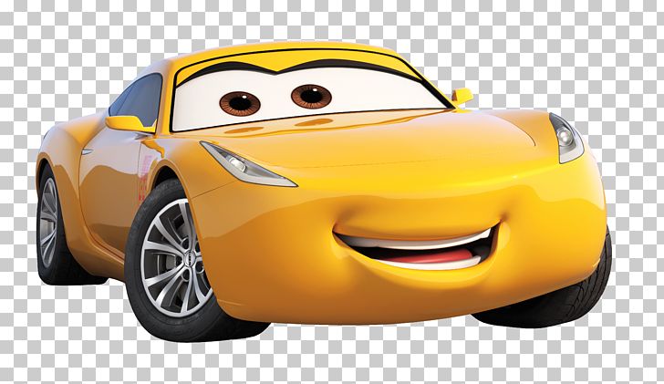 Lightning McQueen Cruz Ramirez Mater Pixar Jackson Storm PNG, Clipart, Animation, Automotive Design, Automotive Exterior, Brand, Car Free PNG Download