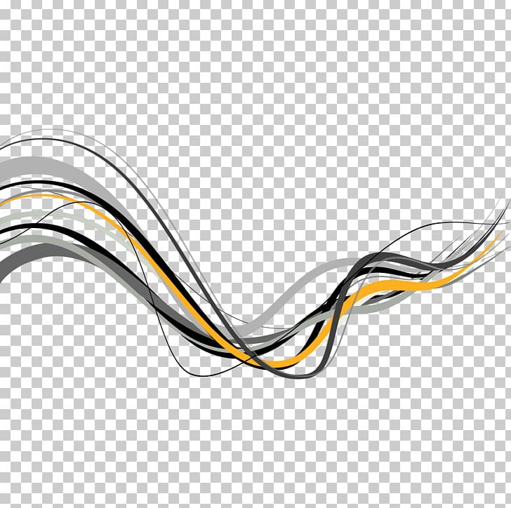 Line Euclidean Curve PNG, Clipart, Abstract, Abstract Elements, Abstract Lines, Art, Automotive Design Free PNG Download