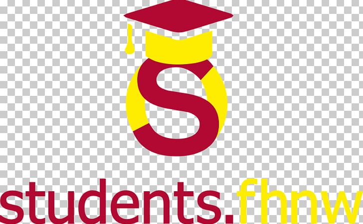 Logo Brand Fachhochschule In Basel Font PNG, Clipart, Area, Brand, Fachhochschule In Basel, Graphic Design, Line Free PNG Download