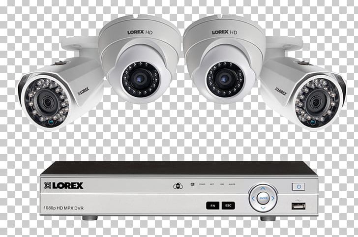 Lorex Technology Inc Wireless Security Camera Closed-circuit Television Home Security PNG, Clipart, Camera, Digital Video Recorders, Flir Systems, Home Security, Lorex Free PNG Download
