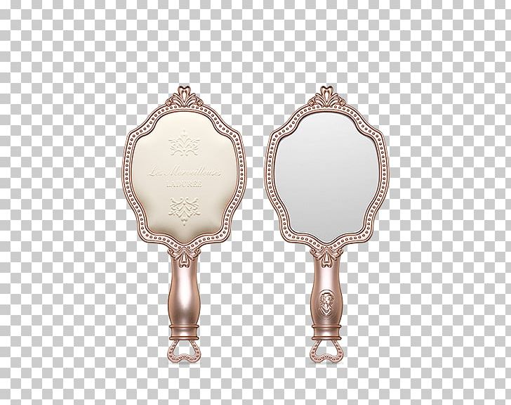 Magic Mirror Cosmetics Compact Fashion PNG, Clipart, Brush, Cleanser, Compact, Cosmetics, Face Powder Free PNG Download