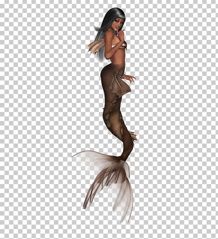 Mermaid Photoblog Melusine Peter Pan PNG, Clipart, Art, Blog, Costume Design, Fictional Character, Folklore Free PNG Download