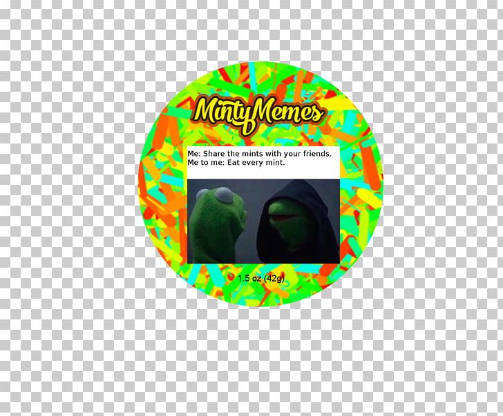 Mint Kermit The Frog Meme PNG, Clipart, Green, Kermit, Kermit The Frog, Meme, Menu Free PNG Download
