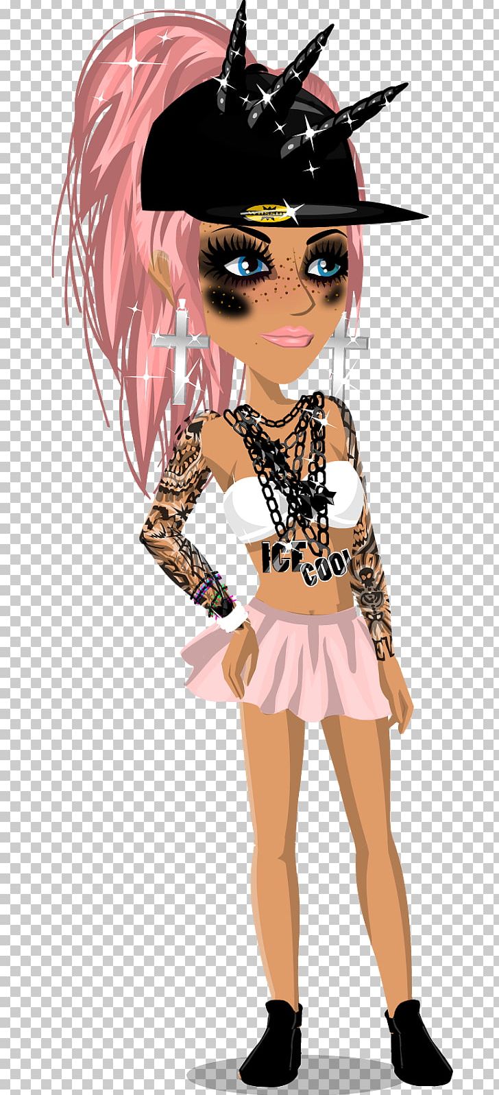 MovieStarPlanet YouTube Drawing Avatar PNG, Clipart, Anime, Art, Avatar, Black Hair, Blog Free PNG Download