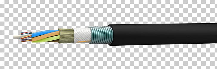 Network Cables Coaxial Cable Electrical Cable Cable Television Computer Network PNG, Clipart, Broadband, Cable, Cable Television, Coaxial, Coaxial Cable Free PNG Download