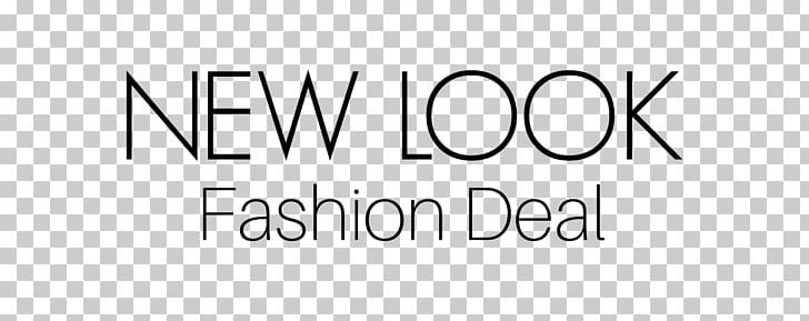 New Look Fashion Deal New York City Ready-to-wear Clothing PNG, Clipart, Angle, Antwerp, Area, Black, Black And White Free PNG Download