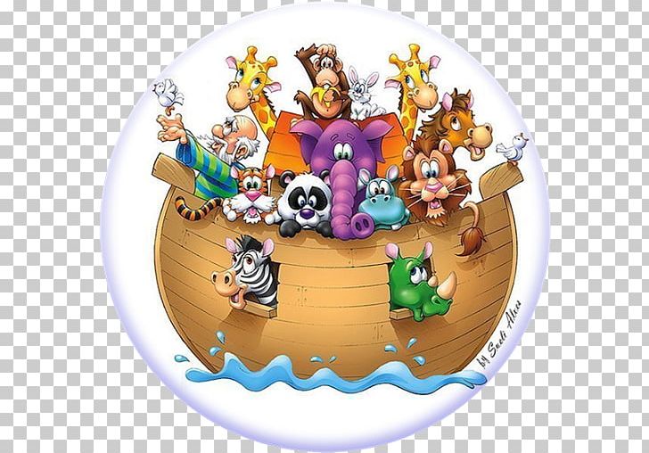 Noah's Ark PNG, Clipart, Clip Art, Others Free PNG Download