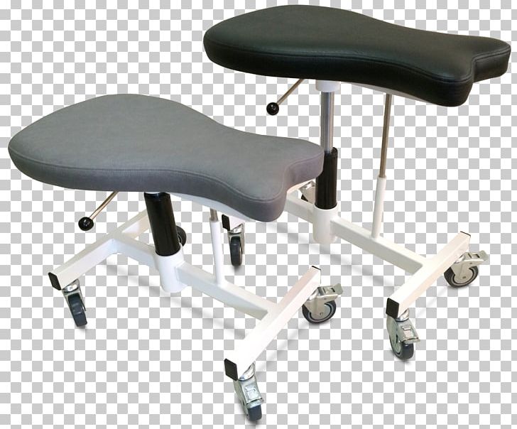 Office & Desk Chairs Plastic PNG, Clipart, Angle, Art, Artificial Leather, Chair, Comfort Free PNG Download