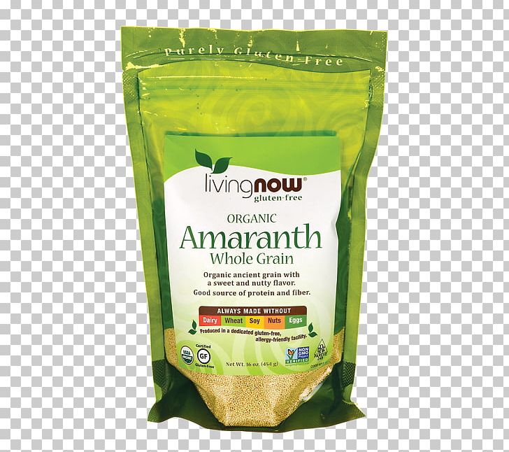 Organic Food Quinoa Whole Grain Amaranth Grain PNG, Clipart,  Free PNG Download