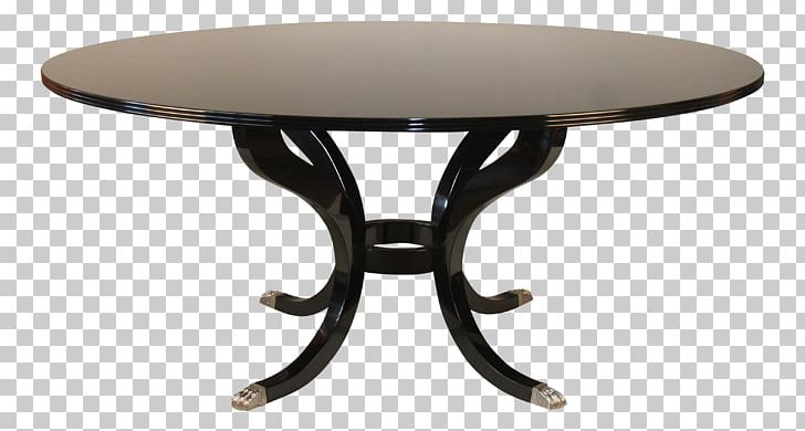 Oval M Product Design Angle PNG, Clipart, Angle, End Table, Furniture, Others, Outdoor Table Free PNG Download