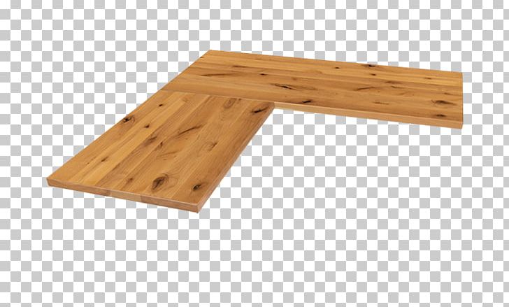 Plywood Wood Stain Varnish Lumber PNG, Clipart, Angle, Floor, Hardwood, Lumber, Plywood Free PNG Download