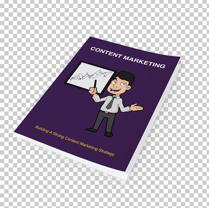 Private Label Rights Book Mindset Business PNG, Clipart, Book, Business, Mindset, Objects, Private Label Rights Free PNG Download