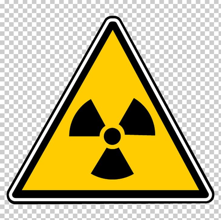 Radiation Radioactive Decay Biological Hazard Symbol PNG, Clipart, Angle, Area, Biological Hazard, Computer Icons, Hazard Symbol Free PNG Download