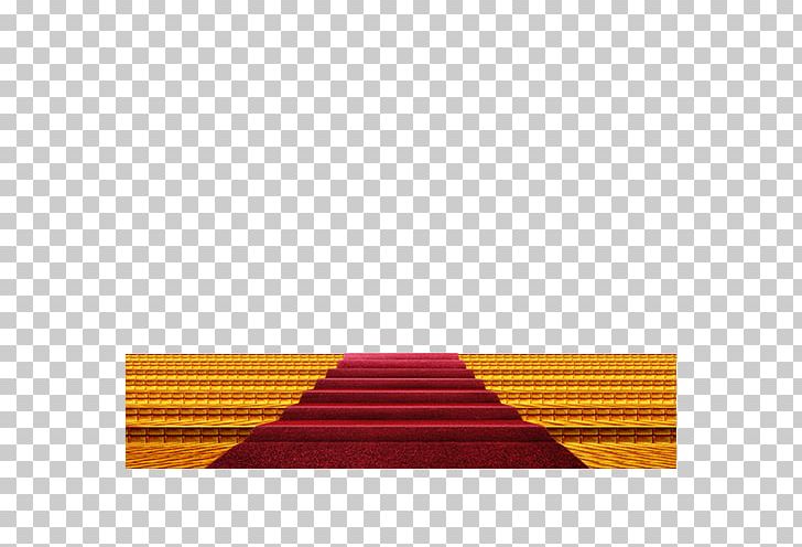 Red Carpet Icon PNG, Clipart, Angle, Background, Background Elements, Carpet, Decorative Free PNG Download