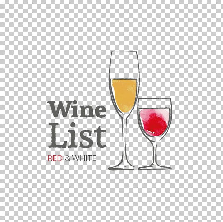 Red Wine White Wine Beer Champagne PNG, Clipart, Champagne Stemware, Chinese Style, Drink, Drinkware, Food Drinks Free PNG Download
