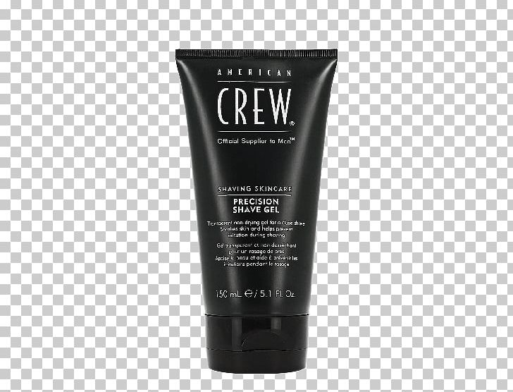 Shaving Cream American Crew Classic Boost Cream Hair Styling Products PNG, Clipart, Aftershave, Amc Great Falls 10, American Crew, American Crew Fiber, Beauty Free PNG Download