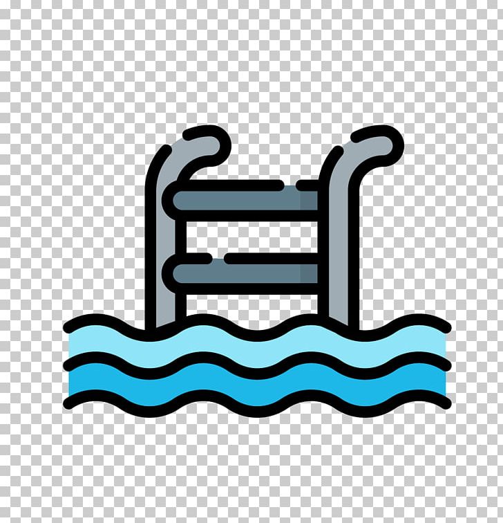 Siena Avadh Kimberly Swimming Pool Semifonte San Gimignano PNG, Clipart, Buscar, Campsite, City, Hand, Ladder Free PNG Download