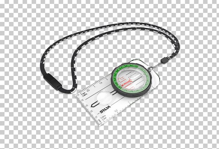 Silva 3 Militaire Military Compass (6400/360) Silva Expedition 4 Compass 309301 SILVA Compass Expedition Silva Sweden AB PNG, Clipart, Compass, Fashion Accessory, Hardware, Magnifying Glass Material, Military Free PNG Download