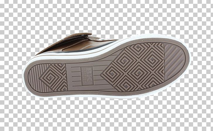 Skate Shoe Sneakers Leather PNG, Clipart, Art, Beige, Brown, Crosstraining, Cross Training Shoe Free PNG Download