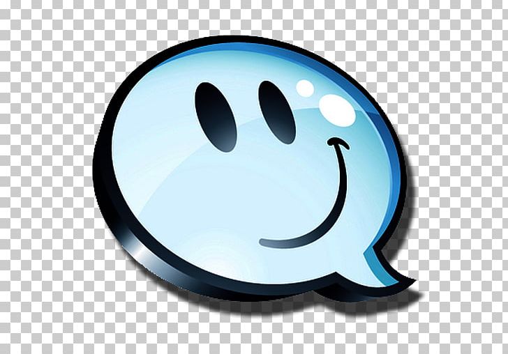 Smiley Face Text Messaging Sadness PNG, Clipart, Emoticon, Face, Facial Expression, Happiness, Miscellaneous Free PNG Download