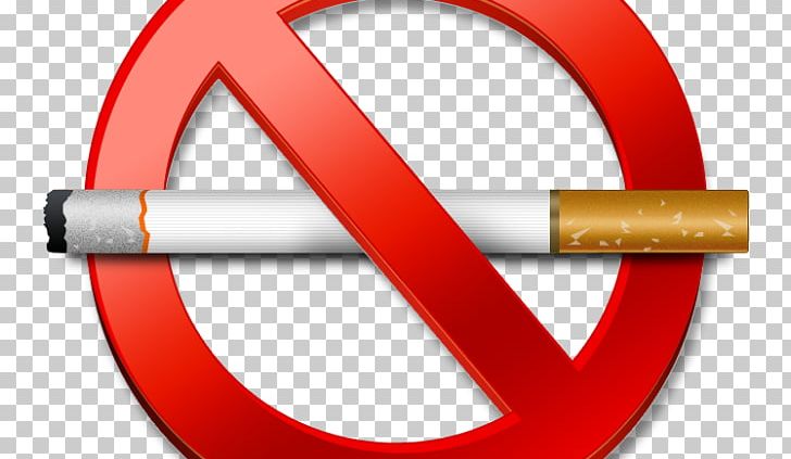 Smoking Ban Smoking Cessation Electronic Cigarette Desktop PNG, Clipart, 2006 Mercedesbenz Cls500, Ban, Brand, Cigarette, Circle Free PNG Download