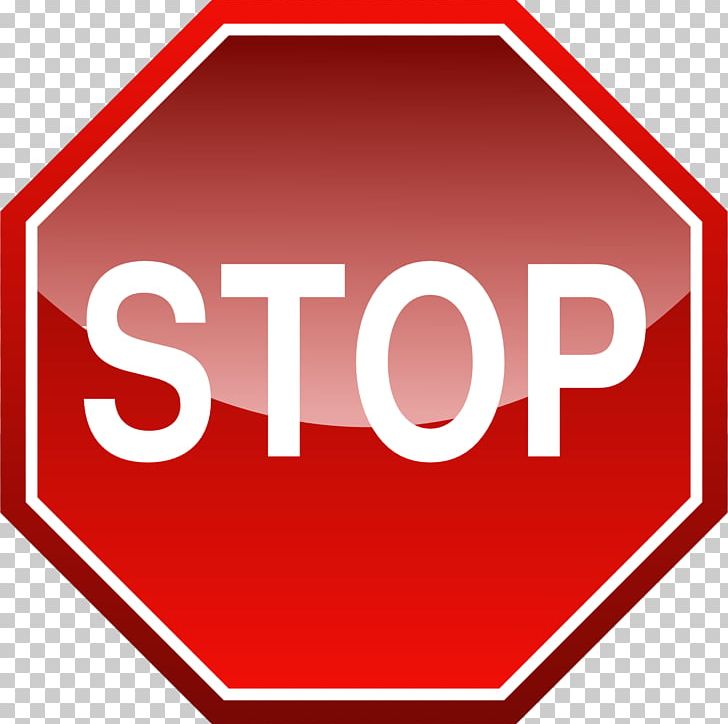 Stop Sign Logo PNG, Clipart, Area, Brand, Drawing, Line, Logo Free PNG Download