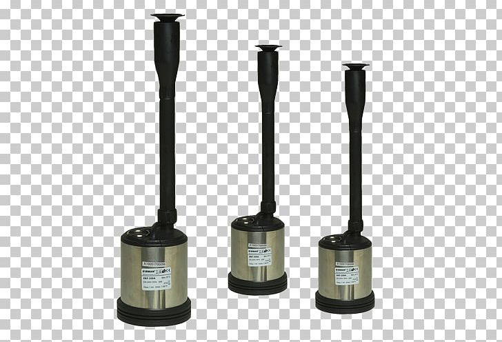 Submersible Pump Sales Pricing Strategies PNG, Clipart, Centrifugal Fan, Hardware, Indonesia, Indoteknik Joglo, Machine Free PNG Download