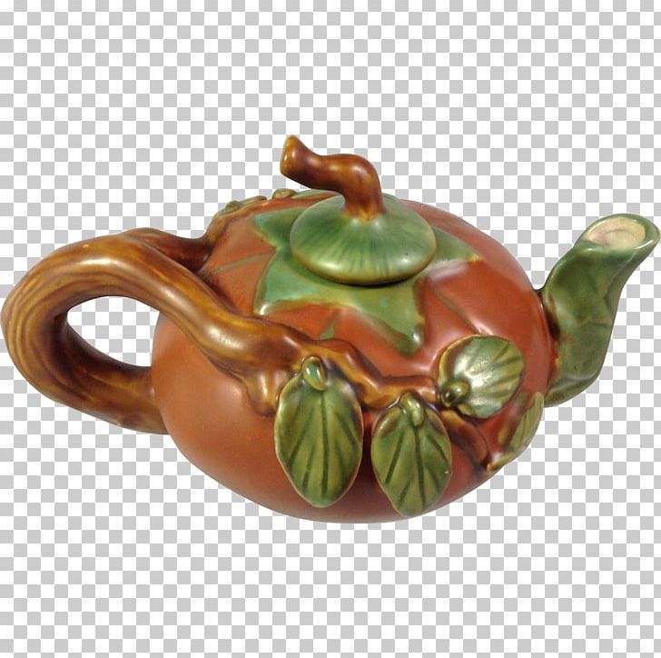 Teapot Pottery Cup PNG, Clipart, Body, Ceramic, Cinderella, Cinderella Story, Cup Free PNG Download