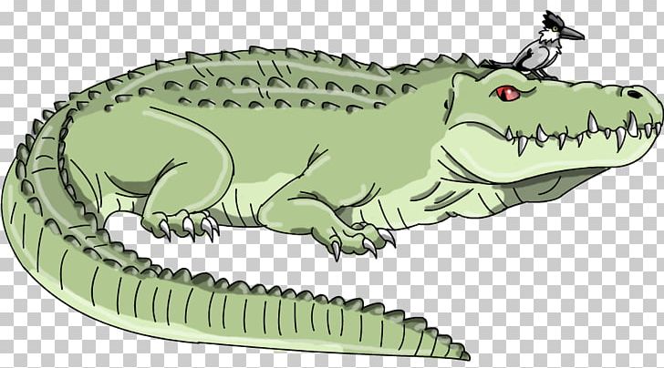 The Land Before Time Artist Film PNG, Clipart, Alligator, Amphibian, Art, Artist, Artwork Free PNG Download