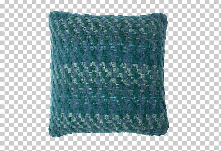 Throw Pillows Hinck Green Blue PNG, Clipart, Amsterdam, Blue, Bluegreen, Cushion, Furniture Free PNG Download