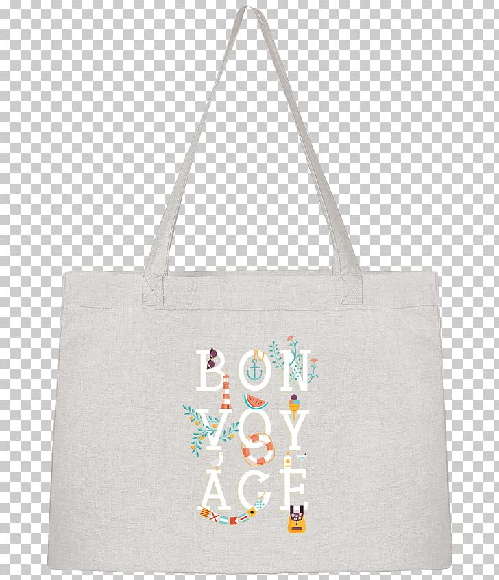 Tote Bag T-shirt Handbag Shopping PNG, Clipart, Bag, Bon Voyage, Clothing, Cotton, Drawing Free PNG Download