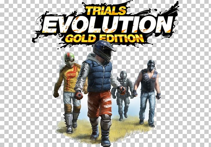 Trials Evolution Gold Edition Trials 2: Second Edition Trials HD Video Game PNG, Clipart, Action Figure, Downloadable Content, Evolution, Figurine, Game Free PNG Download