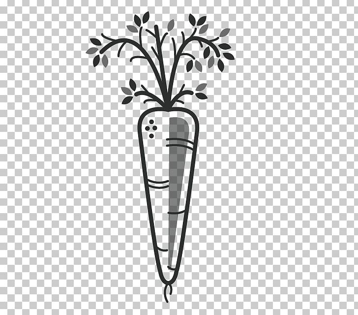 Twig Flowerpot Plant Stem Line PNG, Clipart, Angle, Art, Black And White, Branch, Flora Free PNG Download