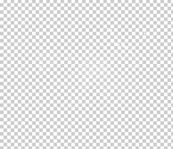 United States White Paper Photograph PNG, Clipart, Angle, Art Museum, Black And White, Collage, Information Free PNG Download