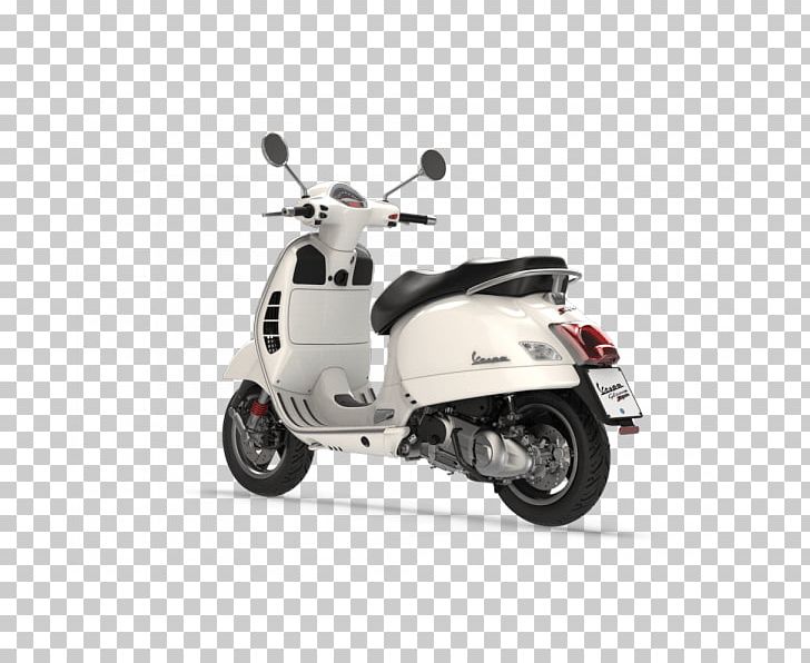 Vespa GTS Scooter Piaggio Motorcycle PNG, Clipart, Antilock Braking System, Asr, Car, Cars, Gts Free PNG Download