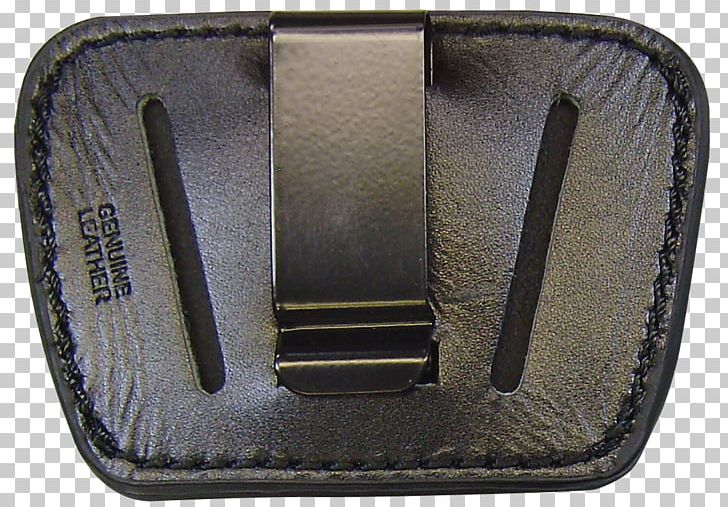Wallet Leather Belt Buckle Pants PNG, Clipart, Belt, Brand, Buckle, Bullet Belt, Clothing Free PNG Download