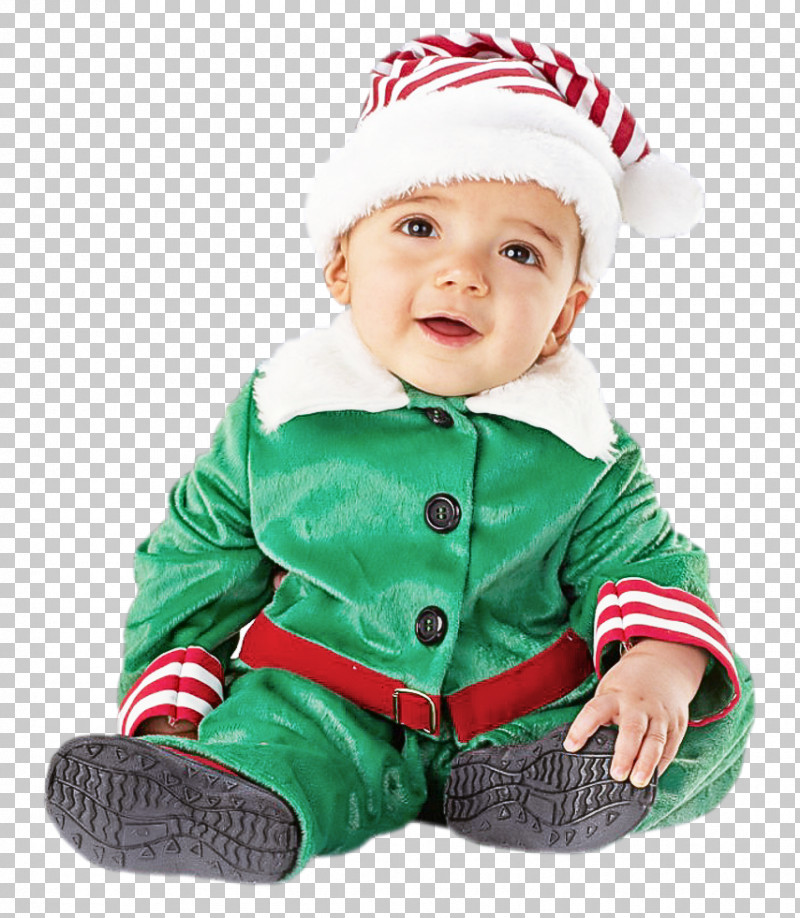 Santa Claus PNG, Clipart, Baby, Baby Toddler Clothing, Child, Child Model, Christmas Free PNG Download