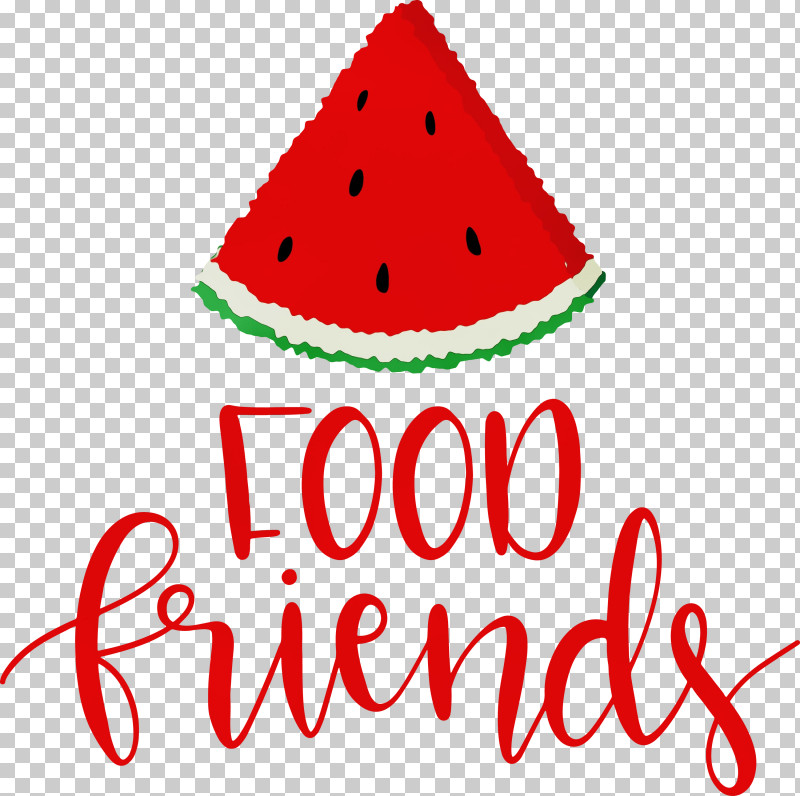Watermelon PNG, Clipart, Character, Flower, Food, Food Friends, Fruit Free PNG Download